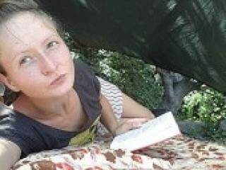 Erotiska video tērzēšana purefiora