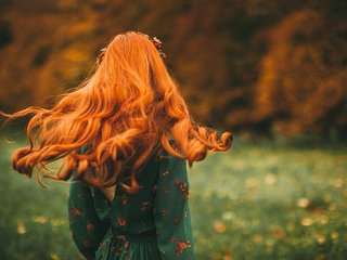 Erotiska video tērzēšana PureMajoora