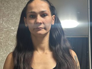 Erotiska video tērzēšana PurePleasureX