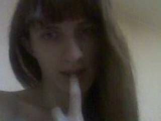 Erotiska video tērzēšana puresouls