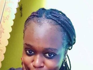 Erotiska video tērzēšana Purity6060