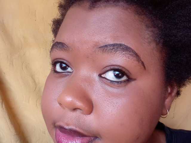 Profila foto Puritypretty