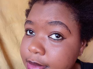 Erotiska video tērzēšana Puritypretty