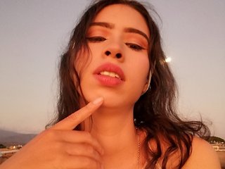 Erotiska video tērzēšana Bong-cams9392