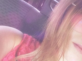 Erotiska video tērzēšana purplefoxy888