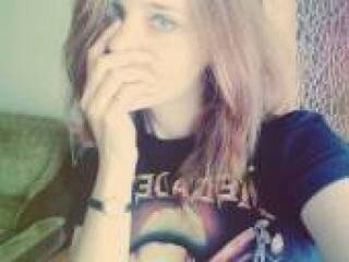 Erotiska video tērzēšana purpleshock