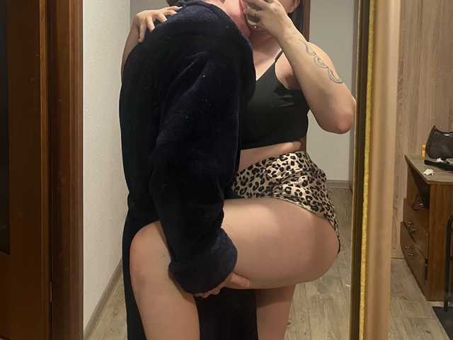 Profila foto purplewife