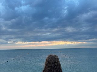 Erotiska video tērzēšana S_I_L_E_N_A