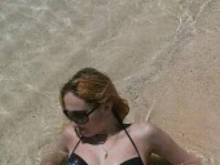 Erotiska video tērzēšana pusechka111