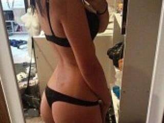 Erotiska video tērzēšana pusechka20