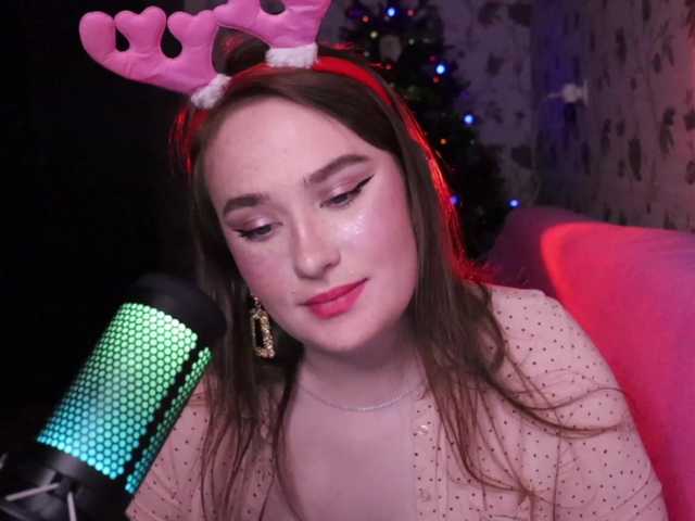 Apraides ekrānuzņēmumi JIu3ObAKT