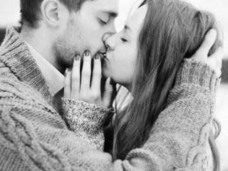 Erotiska video tērzēšana PUSI4KI