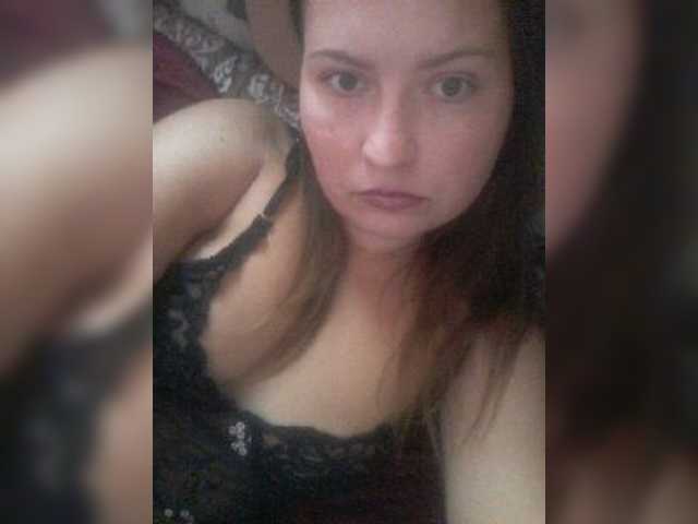 Apraides ekrānuzņēmumi Pusigerl