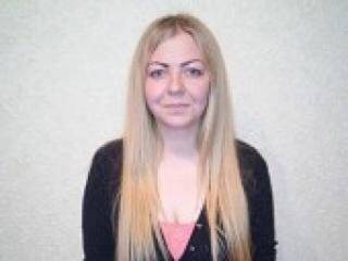 Erotiska video tērzēšana pusik156