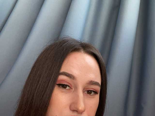 Profila foto Pussib