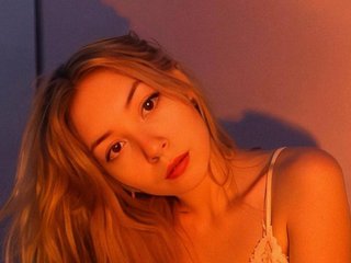 Erotiska video tērzēšana Pussy-Pikmi