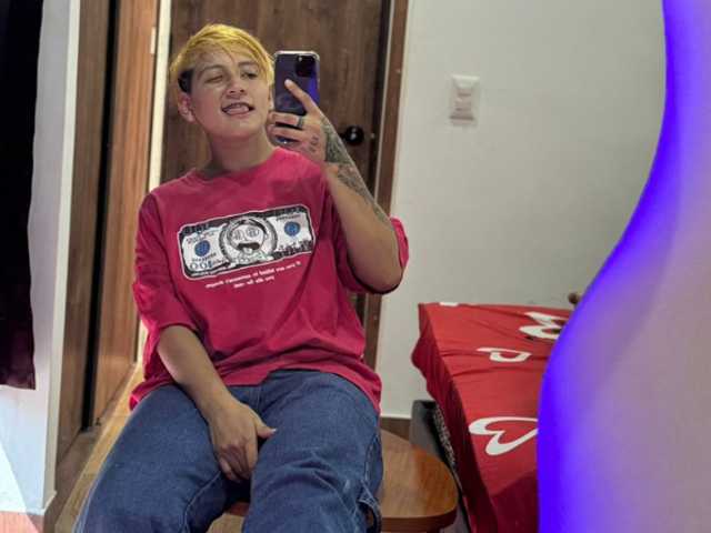 Profila foto Pussy18Hardcore