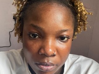 Erotiska video tērzēšana Pussy4cockxx