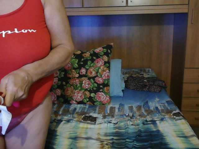 Apraides ekrānuzņēmumi Mary_sweet