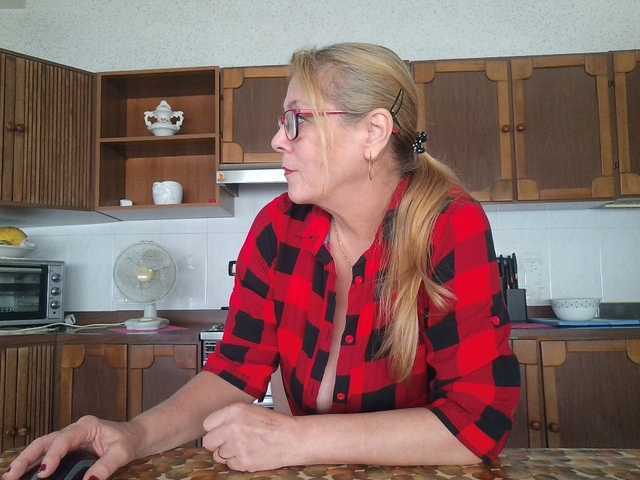 Apraides ekrānuzņēmumi Mary_sweet