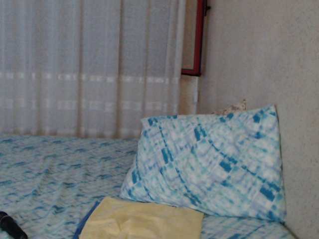 Apraides ekrānuzņēmumi Mary_sweet