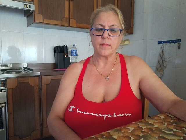 Apraides ekrānuzņēmumi Mary_sweet