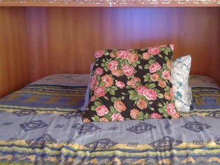 Erotiska video tērzēšana Mary_sweet