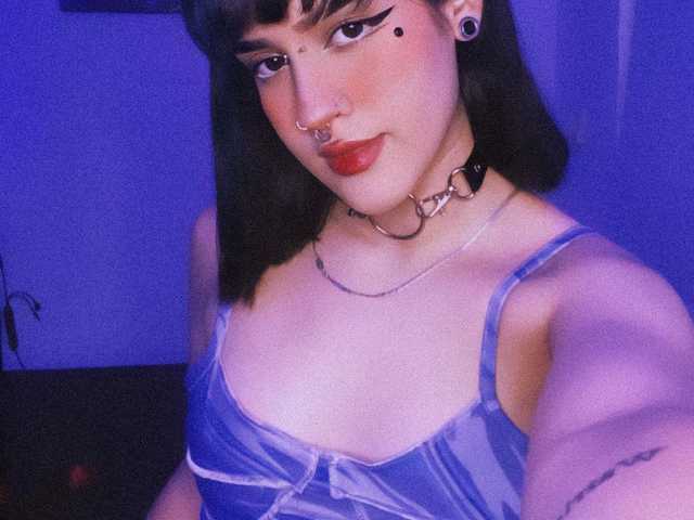 Profila foto Pussycatink