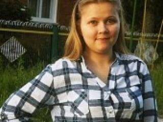 Erotiska video tērzēšana pussygirl18