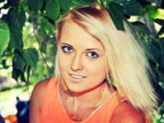 Erotiska video tērzēšana pussygirl2