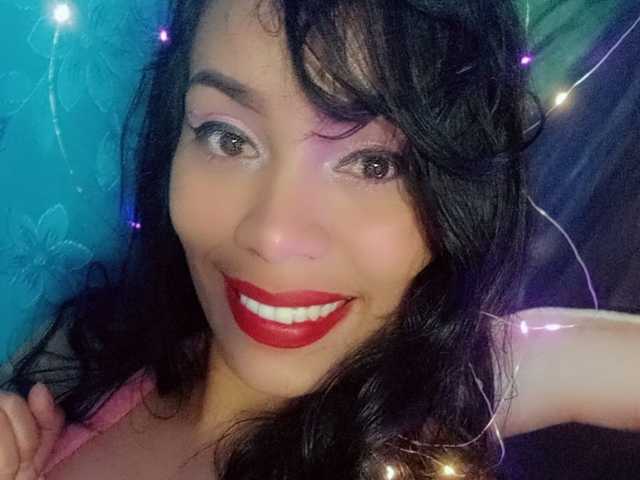 Profila foto Pussyhairy13