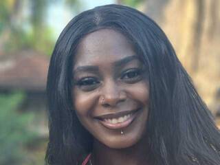 Erotiska video tērzēšana pussyhot111