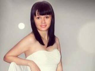 Erotiska video tērzēšana pussykate