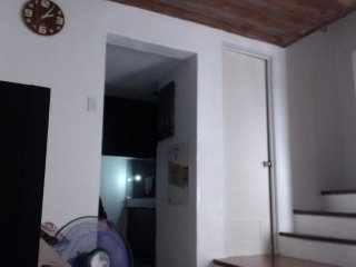 Erotiska video tērzēšana pussylips08