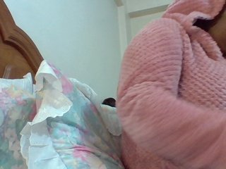 Erotiska video tērzēšana pussylips53