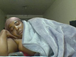 Erotiska video tērzēšana pussylips53