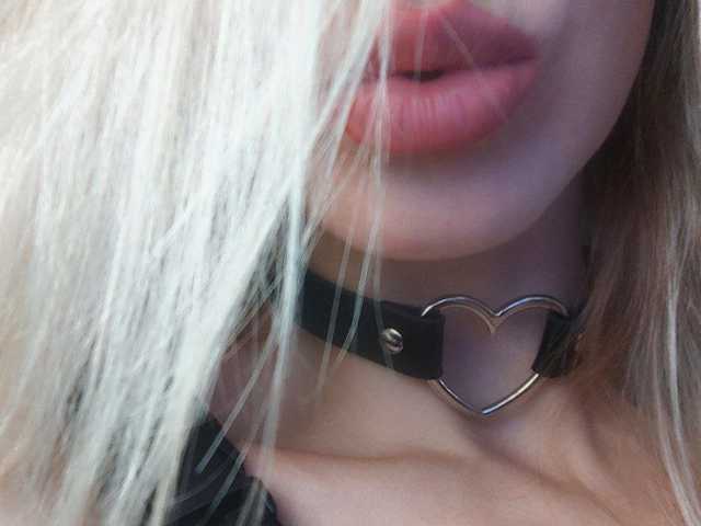 Profila foto Pussylovekate