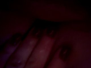 Erotiska video tērzēšana Alinamolly