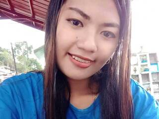 Erotiska video tērzēšana pussyslutty