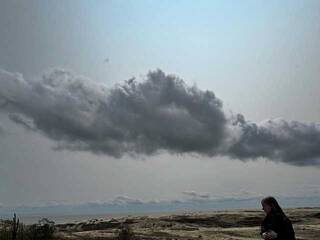 Erotiska video tērzēšana Pussysoy