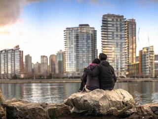 Erotiska video tērzēšana Pussyway