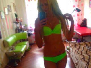 Erotiska video tērzēšana pussywhite1