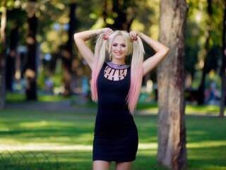 Erotiska video tērzēšana Pussywhite11