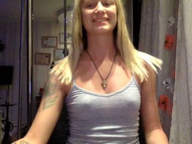 Apraides ekrānuzņēmumi Pussywhite11