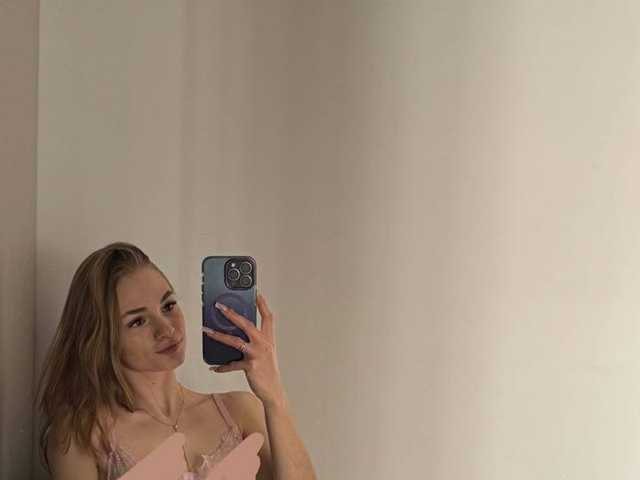 Profila foto Pussyya