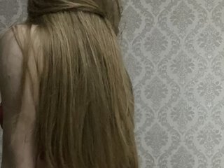 Erotiska video tērzēšana Pussyya
