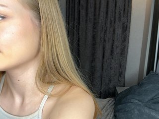 Erotiska video tērzēšana Pussyya