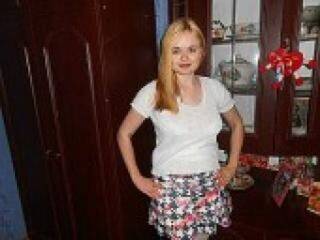 Erotiska video tērzēšana pusycat2016