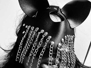 Erotiska video tērzēšana pusyjjam