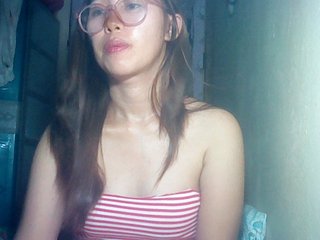 Erotiska video tērzēšana putspermsonme